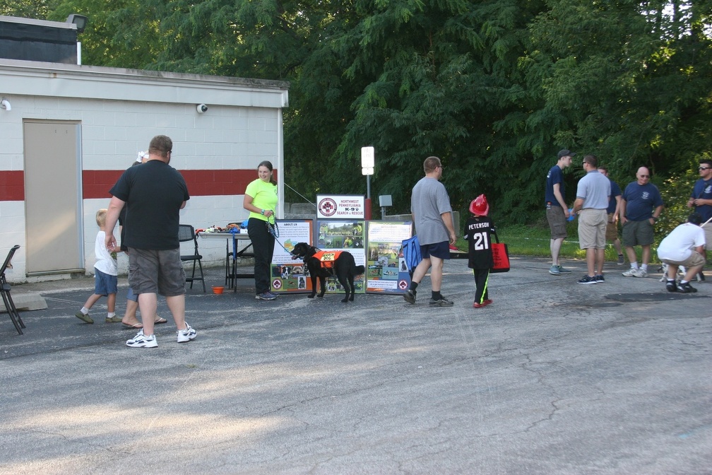 2016 National Night Out 037