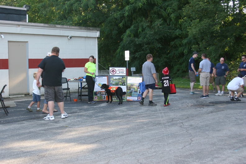 2016 National Night Out 037.jpg
