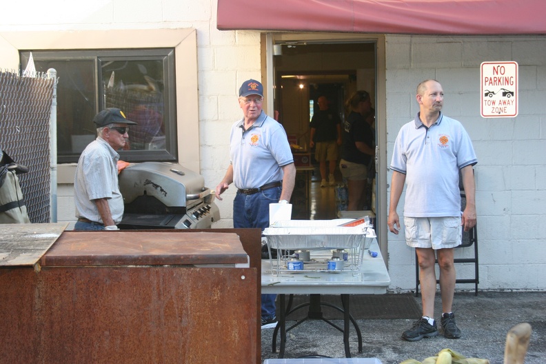 2016 National Night Out 044.jpg