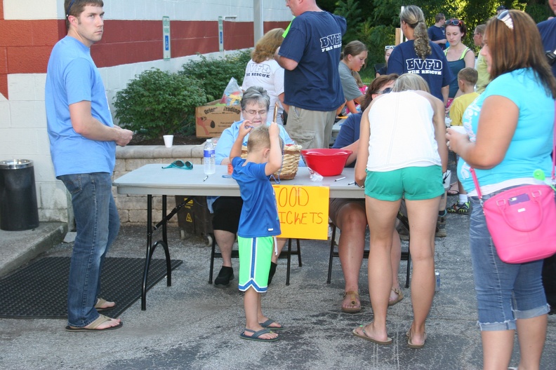 2016 National Night Out 045.jpg