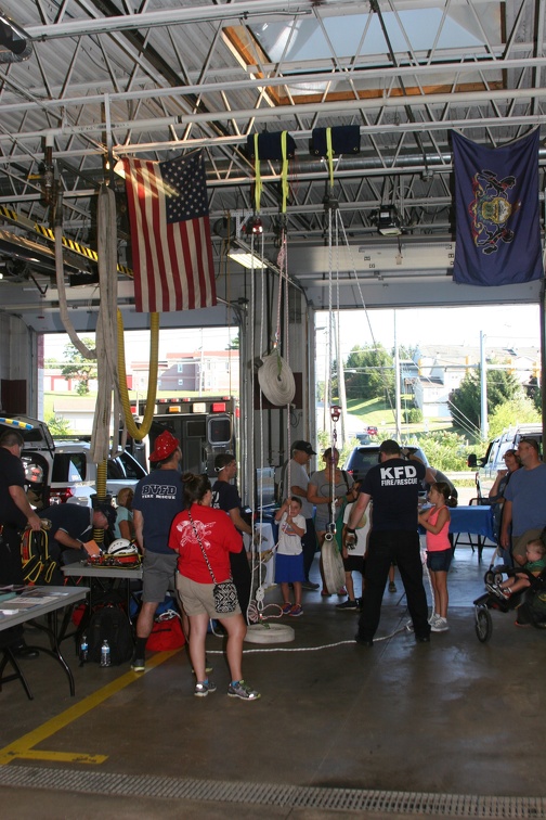 2016 National Night Out 048