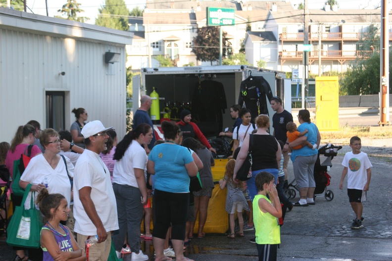 2016 National Night Out 092.jpg