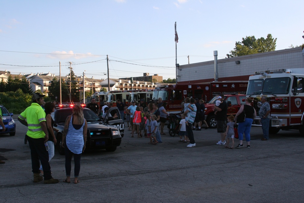 2016 National Night Out 111