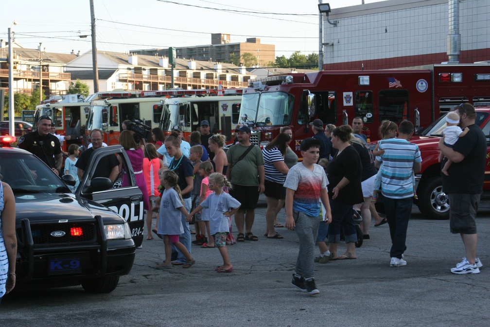 2016 National Night Out 112