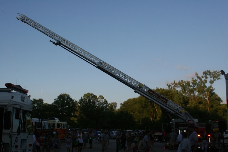 2016 National Night Out 115