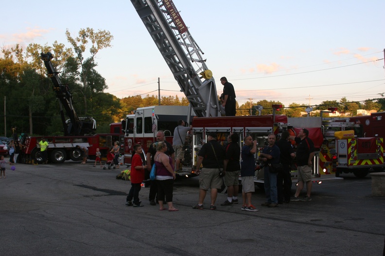 2016 National Night Out 116