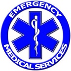 Emergency Medical Services