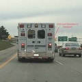 best-ambulance-ever