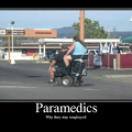 Paramedics-1