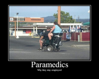 Paramedics-1