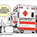 healthcare