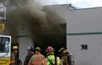 01/22/2017 Bates Collision fire #034
