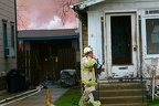 04/11/2016 Fire #043