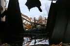 04112016 Fire 165