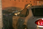 12/31/2011 MVA #027