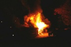 10 28 2007 Fire 001