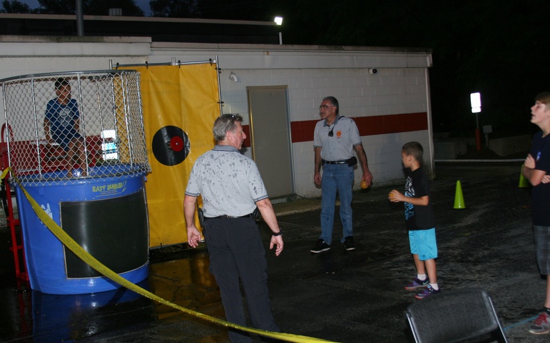 08 04 2015 National Night Out 058