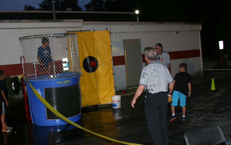 08 04 2015 National Night Out 059