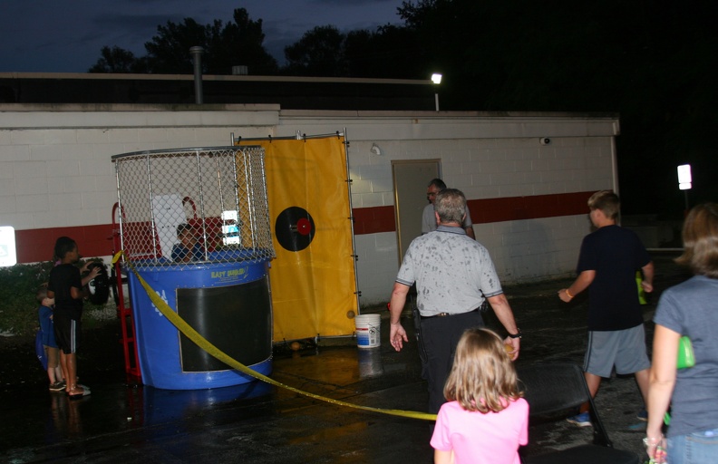 08 04 2015 National Night Out 064