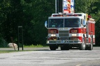 07 27 2010 Fire 005