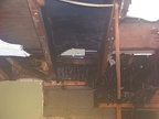 03/22/2009 Fire #024