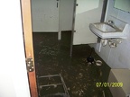 06/30/2009 Flood #075