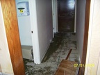 06/30/2009 Flood #074
