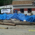 06/30/2009 Flood #111