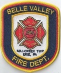 04/12/2017 Belle Valley Elementary School