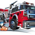 15176044-vector-cartoon-fire-truck-hotrod.jpg