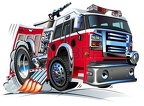 15176044-vector-cartoon-fire-truck-hotrod