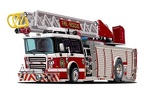 42916227-vector-cartoon-fire-truck-available-eps-10-vector-format-separated-by-groups-and-layers-for-easy-edi
