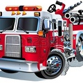 15501250-vector-cartoon-fire-truck