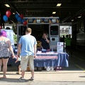 08 01 2017 BVFD National Night Out 012