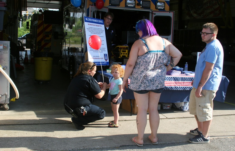 08 01 2017 BVFD National Night Out 013