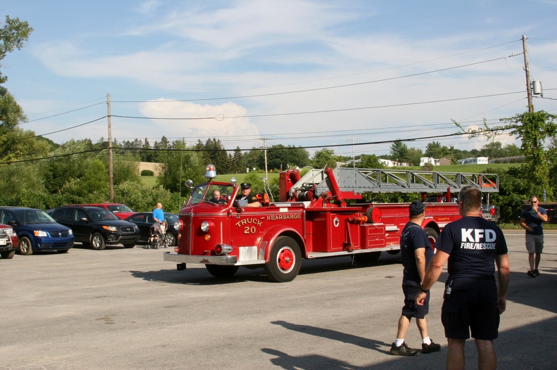 08 01 2017 BVFD National Night Out 014