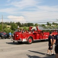 08 01 2017 BVFD National Night Out 014