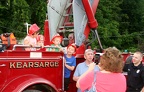 08 01 2017 BVFD National Night Out 028