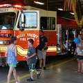 08 01 2017 BVFD National Night Out 050