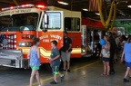 08 01 2017 BVFD National Night Out 050
