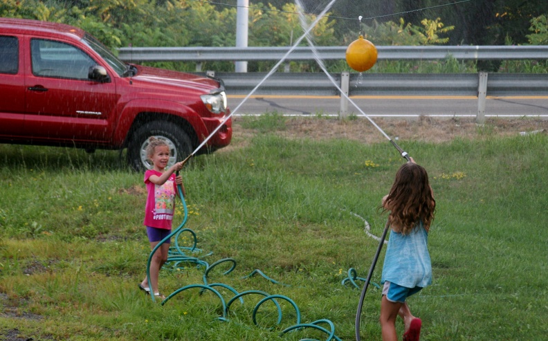 08 01 2017 BVFD National Night Out 077