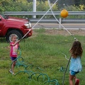 08 01 2017 BVFD National Night Out 077