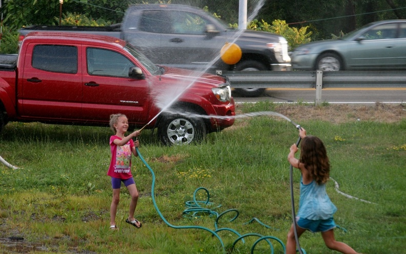 08 01 2017 BVFD National Night Out 078.JPG