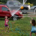 08 01 2017 BVFD National Night Out 078