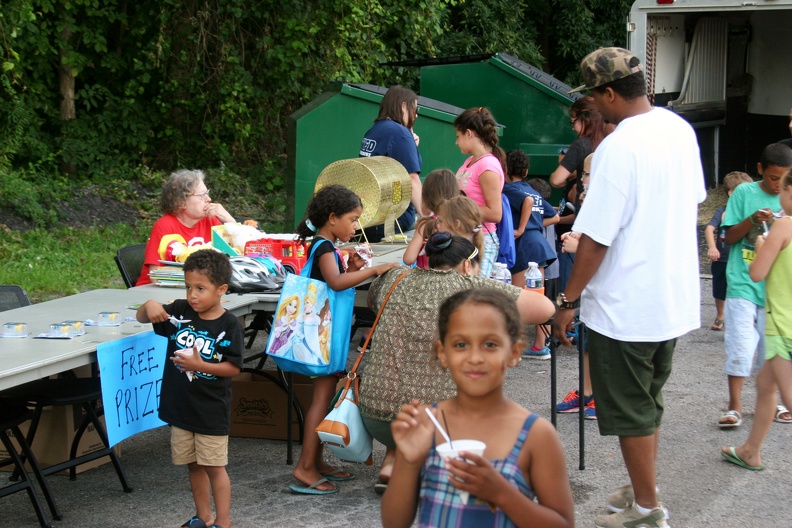 08 01 2017 BVFD National Night Out 079.JPG