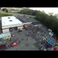 08/01/2017 BVFD National Night Out T-369