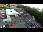 08/01/2017 BVFD National Night Out T-369