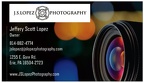 About J.S. Lopez Photography