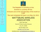 wattsburg-wireless-association
