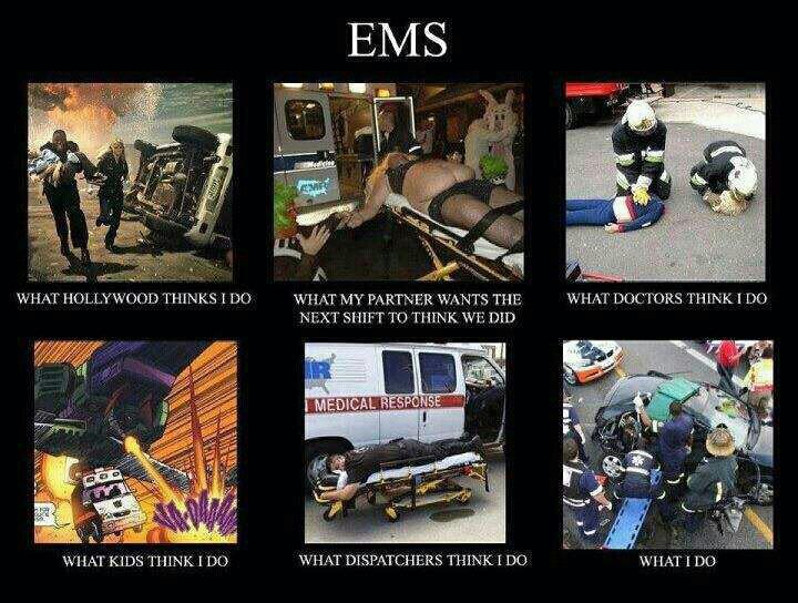 paramedic-what-i-do2